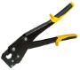 Afbeelding - https-www-ez-catalog-nl-Asset-3cf8ade2d8194404890c4fa29dbdf767-ImageFullSize-15-261-1-jpg